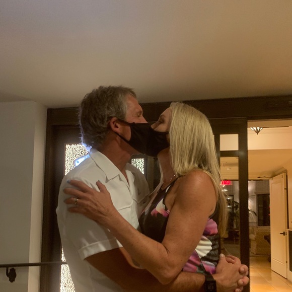 Meet your Posher, Michael - Picture 4 of 9